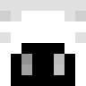 NinteMNG_893