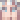 NinthColumn