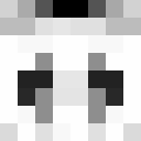 NiqhtSnake