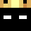 Niqoh