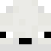 NirorGG12