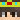 Nish_playz