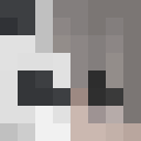 Niuren_