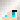 Nivium_Gaming