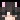 Nivy_lyra