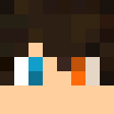 Nix4Cn
