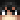 Nixe