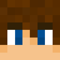 User minecraft head