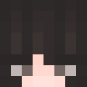 Nixy_MC