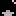 Njhh_'s skin