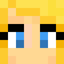NoBoDy_42