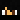 NoHeadedDragon