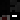 NoHitByFear