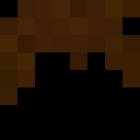 NoMercy_