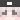 NoNameee_