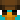 NoVa_Cl1x