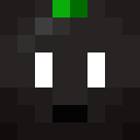 NoXGoD