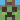 No_CrEePeR_oN