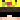 No_Skill_Orel