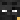 No_nameMC