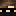 NoahCat_