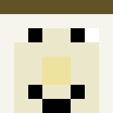 Noah_MO