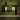 Noahon17