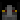Nocqmento