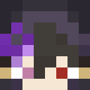 Nocris