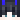 Noctra_Luck