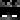 Noctyxxx_