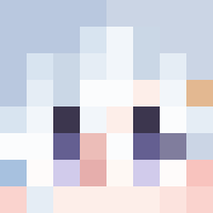NoeSD