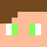NoelHuggyCraft avatar