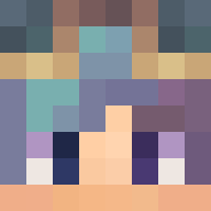 Noel_q