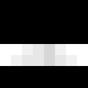 Noema1