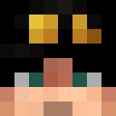 Noemax3