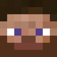Nohomejoe4's Minecraft Head