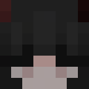 Nomute