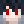 Oyuncu - Noob4Ever