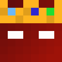 NoobBatuReis