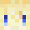 Noob_Kyotaro
