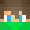noobcrafteryt
