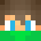 noobcrafteryt