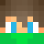 noobcrafteryt