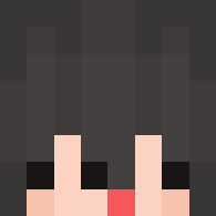 User minecraft head