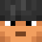 Noobsloth