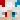 Noobsmasher374