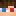 16.png