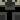 NoodleOf_War