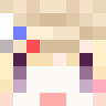 Noot_no2